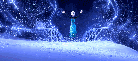 河南任性直降13℃！速凍模式已開啟！