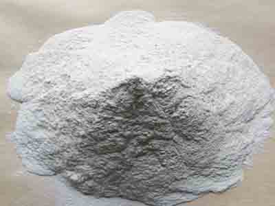 濟南膩子粉