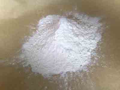 石膏線(xiàn)的安裝工藝以及注意事項(xiàng)！